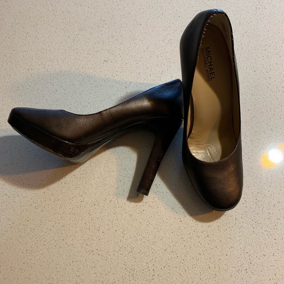 Michael Kors - Picture 5 of 6